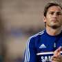 Frank Lampard, Si "Chubby" yang Punya IQ Selangit