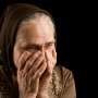 Nenek 63 Tahun Melahirkan Bayi Pertama, Kok Bisa?