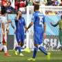 Pirlo, Kunci Kosta Rika Lumpuhkan Permainan Italia