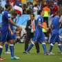 Fakta dan Data Menarik Jelang Italia vs Uruguay