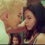 Junho "2PM" Rilis MV "Feel"