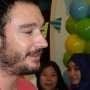 Jono "GBS" Dikabarkan Selingkuh dan Jarang Pulang