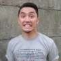 Inggris Tumbang, Omesh Jagokan Brasil