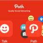 Inilah 10 Postingan yang Selalu Muncul di Path, Bener Nggak?