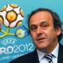Michel Platini, "Nyicip" 21 Menit Jadi Gelandang Kuwait