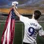 Lima Alasan Sepak Bola Tidak Populer di Amerika