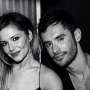 Cheryl Cole Ajak Sang Pacar Tinggal Serumah di Inggris