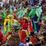 Jakarta Pesta Lagi, Ada Jakarnaval di Monas dan Bundaran HI Minggu Besok