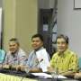 Eks Timses Jokowi Jadi Ketua Pansel KPU, Legislator Ingatkan Soal Integritas dan Kejujuran
