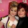Kelly Osbourne: Senyum adalah Obat Terbaik