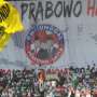 Setengah Juta Saksi di TPS Jadi Ujung Tombak Pemenangan Prabowo