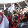 Demokrat Jadi Tenaga Baru Bagi Kubu Prabowo-Hatta