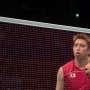 Peringkat Lee Chong Wei Merosot, Malaysia Kini Kebingungan