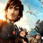 Belajar Berani dari "How To Train Your Dragon 2"