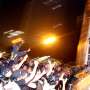 Jakarta Night Festival