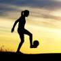 Manfaat Menakjubkan Main Sepak Bola bagi Perempuan