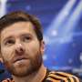 Alonso Belum Mau Pensiun dari La Furia Roja