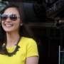 Jay Alatas Kabulkan Gugatan Cerai Christy Jusung  