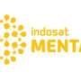 Kinerja Indosat Memburuk, Tidak Perlu Dibeli Kembali