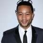 John Legend Selalu Disangka Penjahat oleh Imigrasi Kanada