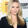 Rahasia Bugar Kristen Bell