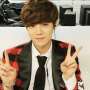 Luhan eks "Exo" Pamer Video Syuting Album Solo