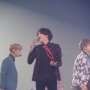 November, SHINee Siap Konser di Indonesia