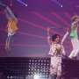 SHINee Minta Penonton Doakan Onew