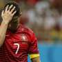 5 Bintang yang Redup di Brasil