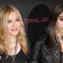Madonna Pacari "Brondong" 26 Tahun
