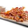 Alasan Mengapa Bacon Disuka Tapi Juga Dibenci