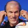 Zinedine Zidane, Temukan Cinta Sejati Saat Dirinya Bukan Apa-apa