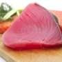 Diet Kaya Protein Cegah Risiko Stroke