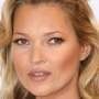 Kate Moss Labrak Lindsay Lohan