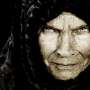 Nenek Brutal, Memasak Kemaluan, Jantung, dan Hidung Suami