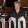 10 Hidangan Tersulit di Dunia: Sampai Gordon Ramsay Pun Bisa Gagal Masaknya!