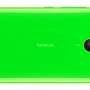 Dibanding Dua "Kakaknya", Ini Tiga Kelebihan Nokia X2