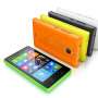 Microsoft Hentikan Pengembangan Nokia X
