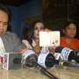 Yunita Lestari Diberi "Alphard" oleh Steve