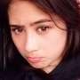 Manajer Bicara Hubungan Aliando dengan Prilly Latuconsina