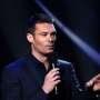Ryan Seacrest, 14 Tahun Jadi Host American Idol