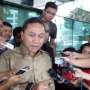 Usung Capres 2019, PAN Gelar Konvensi 2016