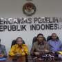 Bawaslu Tentukan Nasib Wiranto Besok