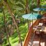 Rekomendasi 4 Wisata di Bali yang Hits dan Eksotis, Tak Kalah Indah dari Maldives