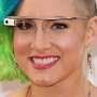 Google Glass Generasi 2 Sedang Disiapkan