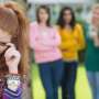 Unicef: 50 Persen Anak Alami "Bullying" di Sekolah