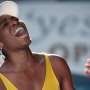 Venus Williams Berpose Bugil Untuk Majalah ESPN Terbaru