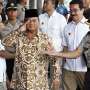 KPK Tanya Resep Jamu Kuat Prabowo
