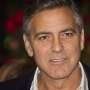 George Clooney Marah Dikabarkan Batal Nikah karena Beda Agama