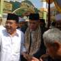 Di Aceh, JK Tak Kampanye Terbuka